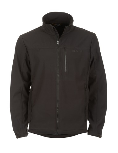 Chaqueta Snugpak Cyclone