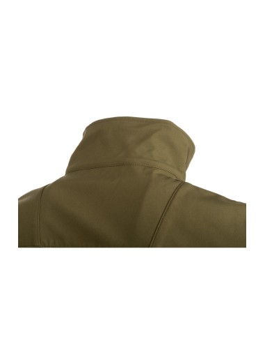 Chaqueta Snugpak Cyclone