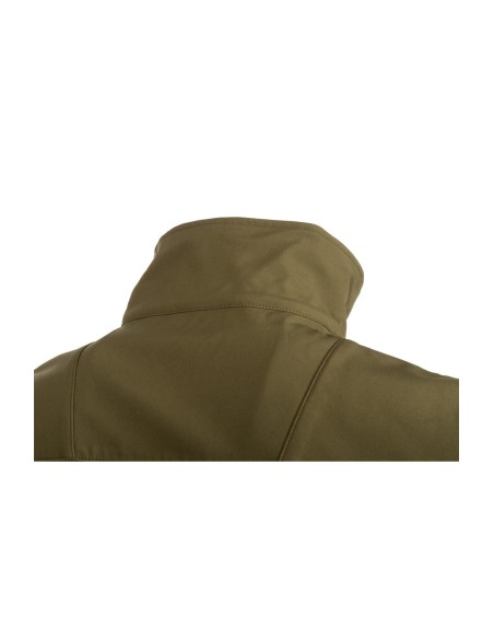 Chaqueta Snugpak Cyclone