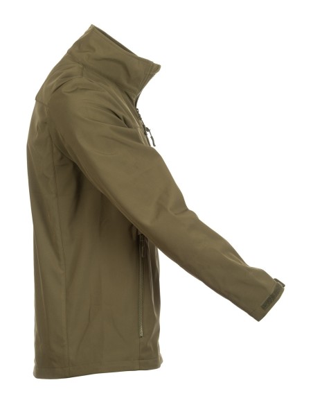 Chaqueta Snugpak Cyclone