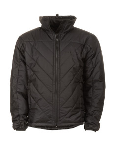 Chaqueta Snugpak SJ3