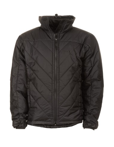 Chaqueta Snugpak SJ3