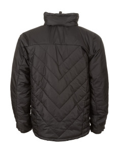 Chaqueta Snugpak SJ3 2