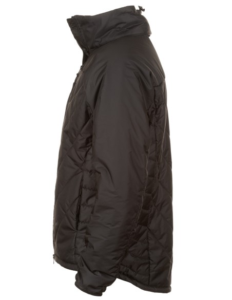 Chaqueta Snugpak SJ3