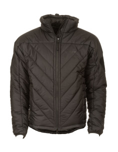Chaqueta Snugpak SJ6