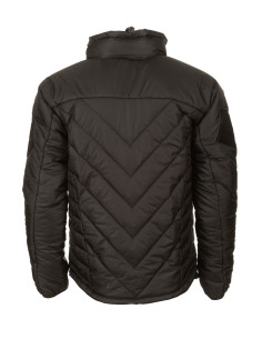 Chaqueta Snugpak SJ6 2