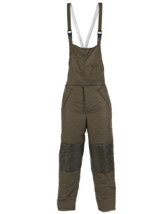 Peto Snugpak Reversible