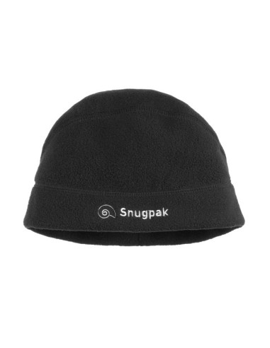 Gorro Snugpak Contact Negro