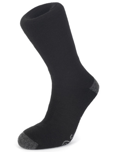 Calcetines Snugpak Merino