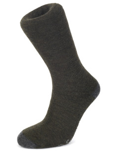 Calcetines Snugpak Merino 2