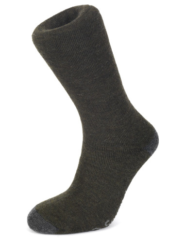 Calcetines Snugpak Merino