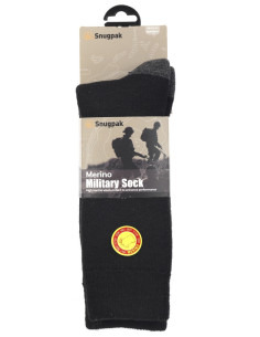 Calcetines Snugpak Merino 2