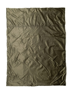 Manta Snugpak Selva 2