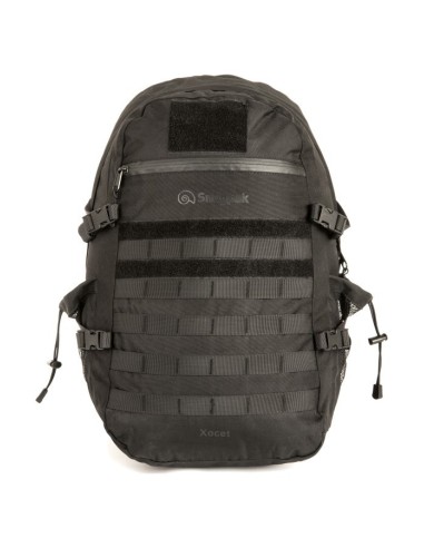 Mochila Snugpak Xocet Negra