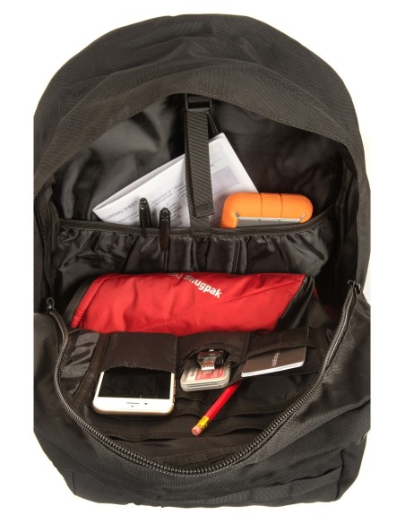 Mochila Snugpak Xocet