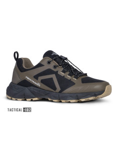 Zapatillas Pentagon Kion Trekking 2