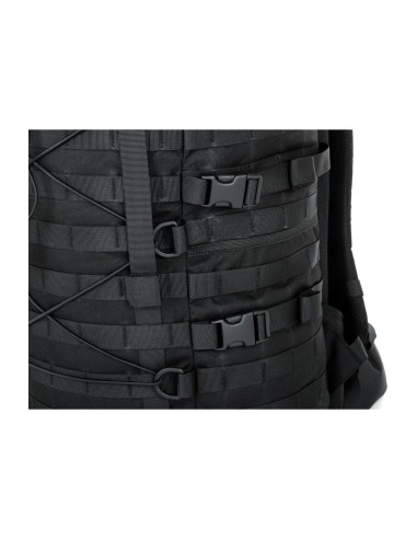 Mochila Snugpak Endurance