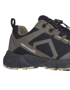 Zapatillas Pentagon Kion Trekking 2