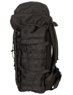 Mochila Snugpak Endurance 2