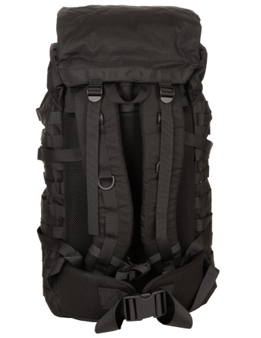 Mochila Snugpak Endurance