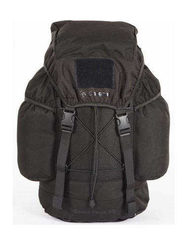 Mochila Snugpak Sleeka Force Negra