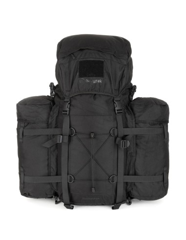 Mochila Snugpak Rocketpak Negra