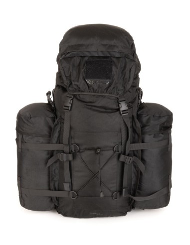 Mochila Snugpak Bergen Negra