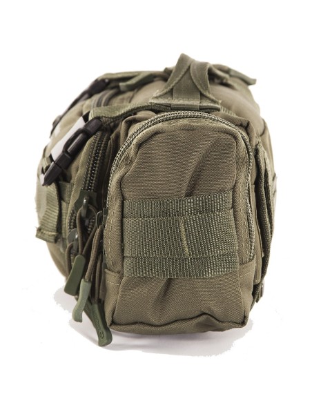 Bolsa Snugpak ResponsePak