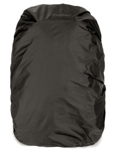 Protector Impermeable Snugpak 25L