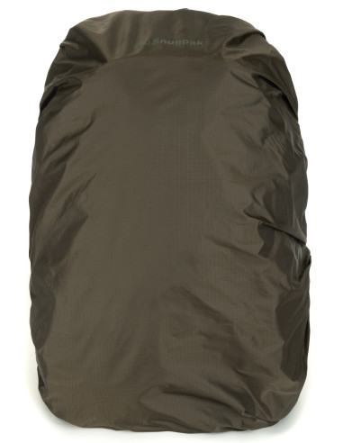 Cubre Mochilas Snugpak Impermeable 70L