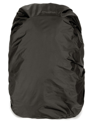 Cubre Mochilas Snugpak Impermeable 70L