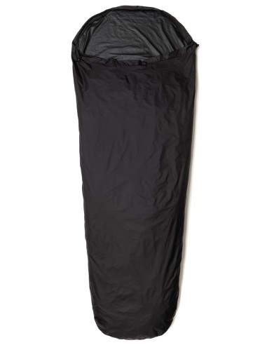 Saco Vivac Snugpak