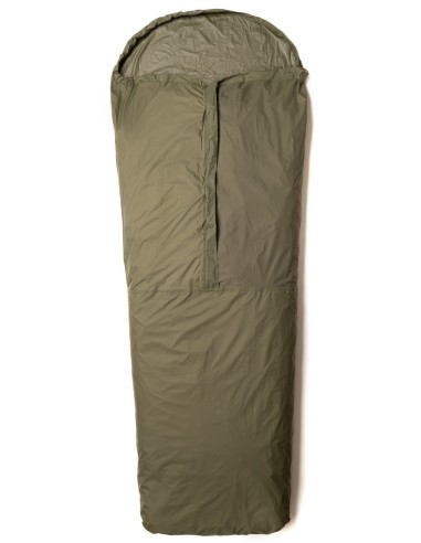 Saco Vivac Snugpak Special Forces