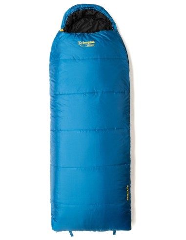 Saco Vivac Explorer Snugpak