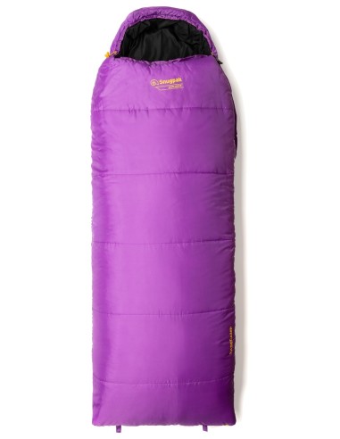 Saco Vivac Explorer Snugpak