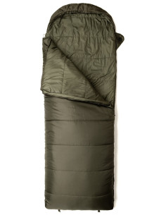 Saco de Dormir Snugpak Nautilus 2