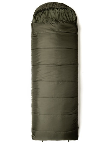 Saco de Dormir Snugpak Nautilus