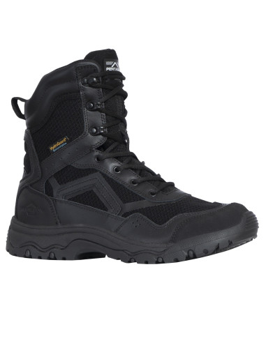 Botas Pentagon Scorpion V2 Cuero