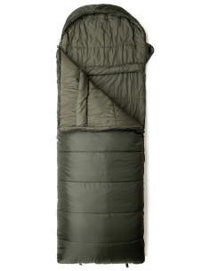 Saco de Dormir Snugpak Navigator 2