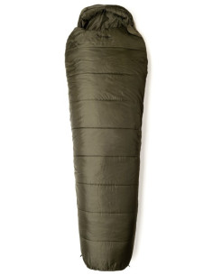 Saco de Dormir Snugpak The Sleeping Bag
