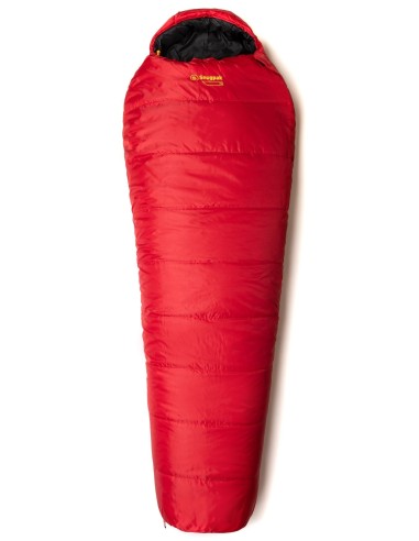 Saco de Dormir Snugpak The Sleeping Bag