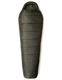 Saco de Dormir Snugpak Extreme 2