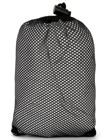 Forro Snugpak de Poli algodón