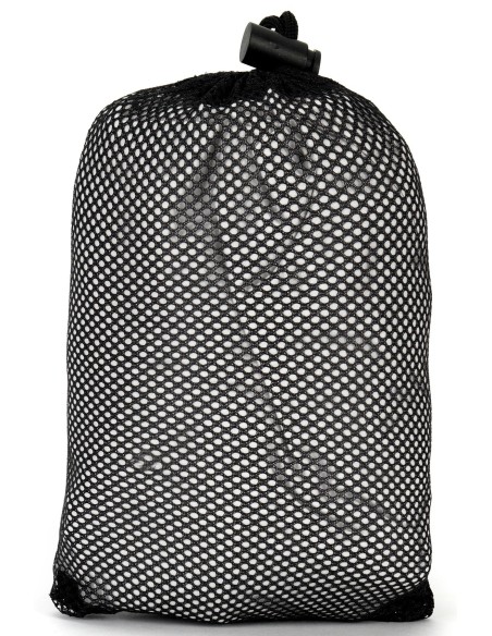 Forro Snugpak de Poli algodón