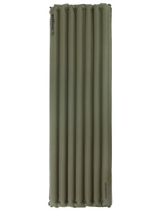 Colchoneta de Aire con Bomba de Pie