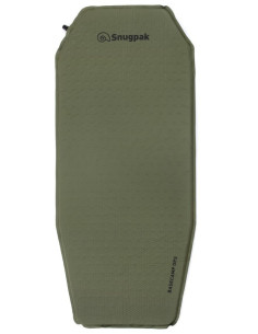 Colchoneta Snugpak Autoinflable