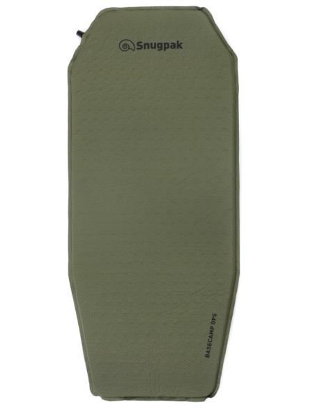 Colchoneta Snugpak Autoinflable