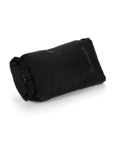 Bolsa Snugpak Estanca Dri-Sak
