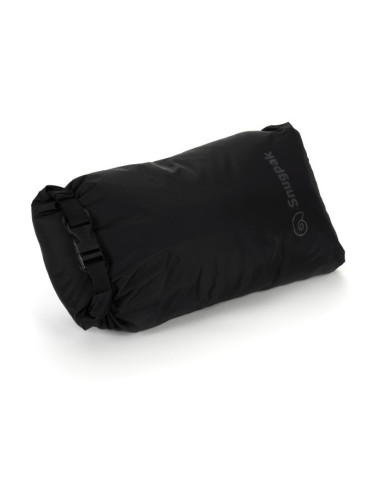 Bolsa Estanca Dri-Sak Snugpak Negra