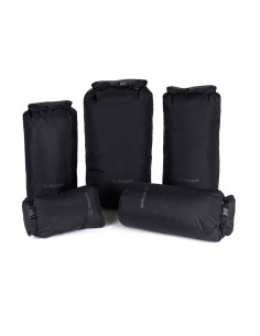 Bolsa Snugpak Estanca Dri-Sak 2